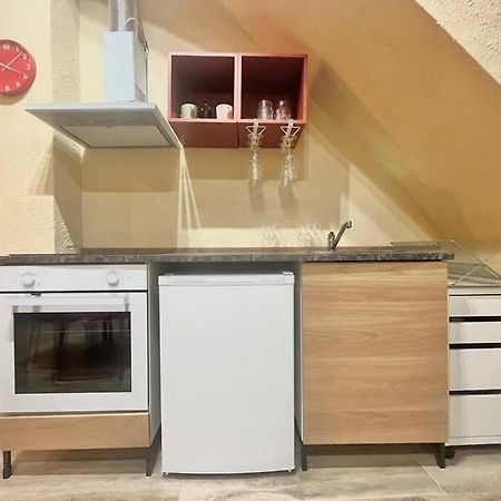 Willa Casa Abanico In Cullera Zewnętrze zdjęcie